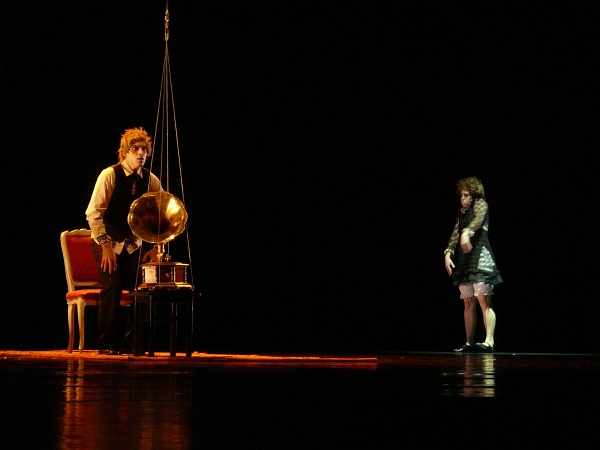 Choreographen   045.jpg
